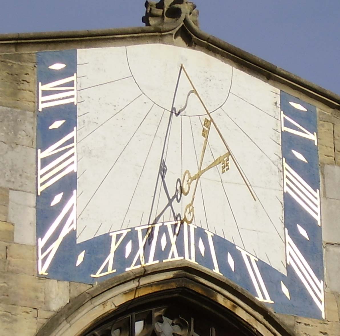 sundial2.jpg